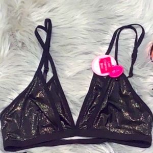 🛍️ Flirtitude bra